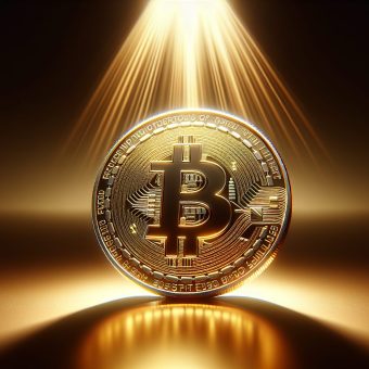 strategy bitcoin purchase