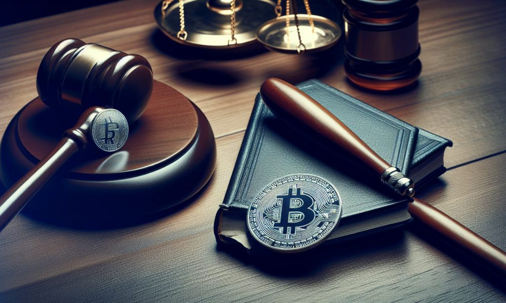 sweden government hack