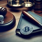 sweden government hack