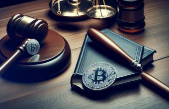 sweden government hack