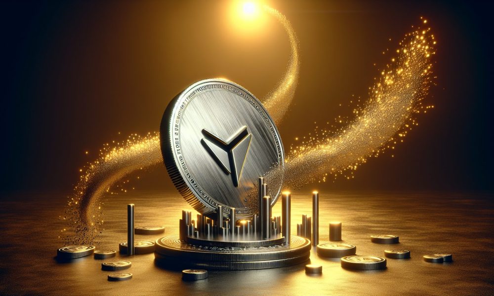 tether bitcoin investment