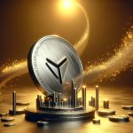 tether bitcoin investment