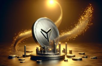 tether bitcoin investment