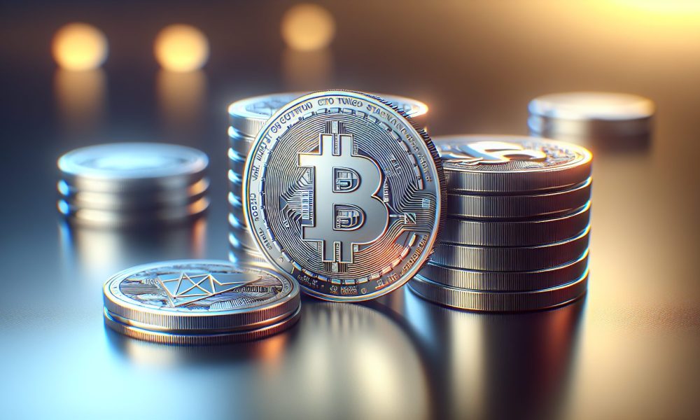 tokenized stocks milestone