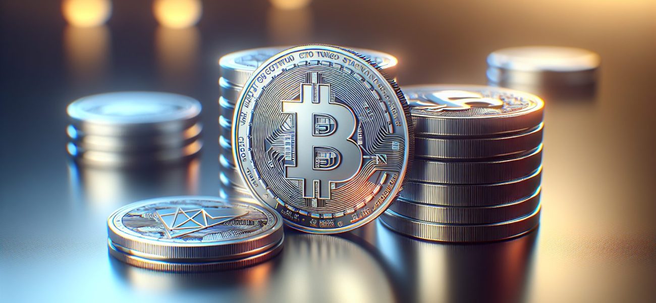 tokenized stocks milestone