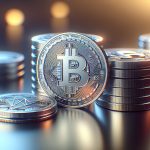 tokenized stocks milestone