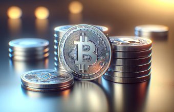 tokenized stocks milestone