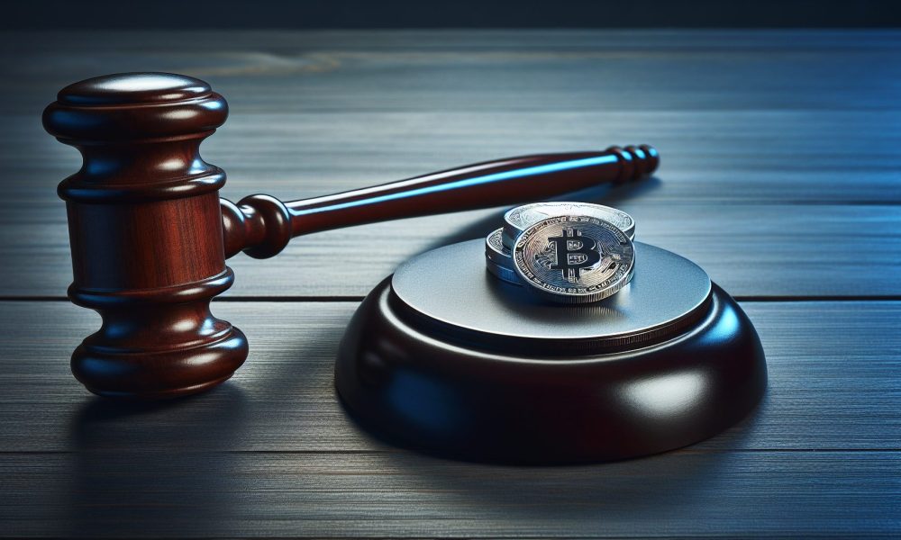 north korea it workers