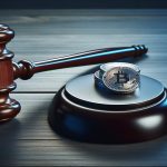 north korea it workers