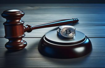 north korea it workers