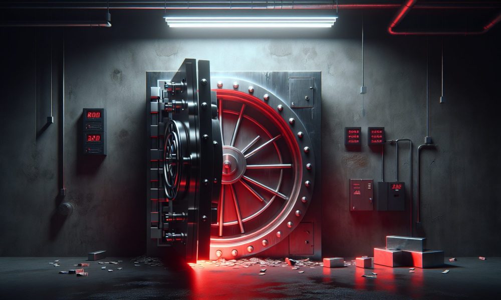 address poisoning protection