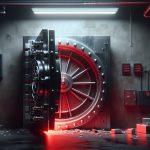 address poisoning protection