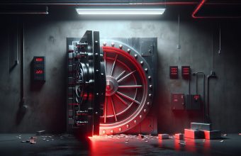 address poisoning protection