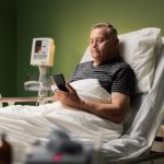 U.S. Hospitals Quietly Use Emotion AI to Flag Difficult Patients