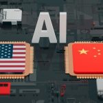 U.S. Tariff Threats Could Decimate AI Chip Imports From Taiwan