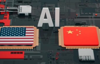 U.S. Tariff Threats Could Decimate AI Chip Imports From Taiwan