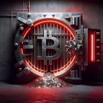 crypto investment scam