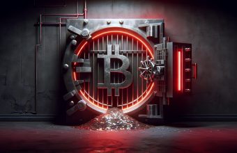 crypto investment scam