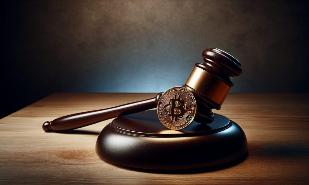 vancouver bitcoin reserve