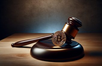 vancouver bitcoin reserve