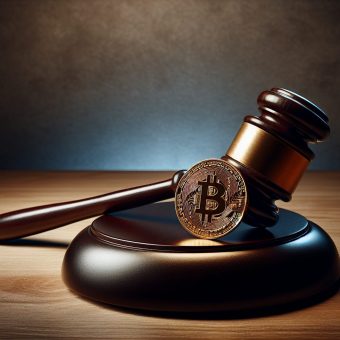 vancouver bitcoin reserve