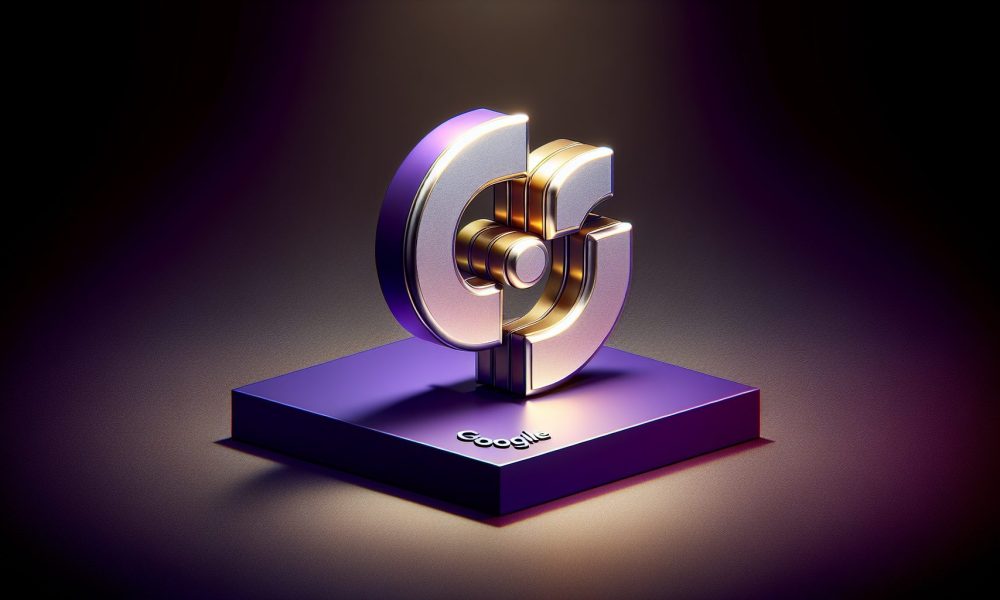 venture backed acquisition