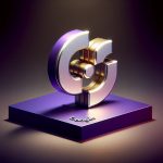 venture backed acquisition