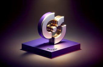 venture backed acquisition