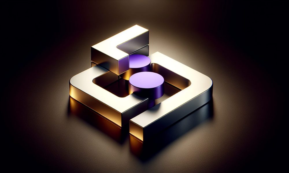 venture backed acquisition