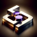 venture backed acquisition