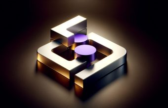 venture backed acquisition