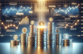 venture capital funding