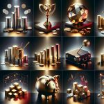 venture capital investment