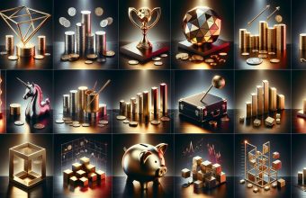 venture capital investment