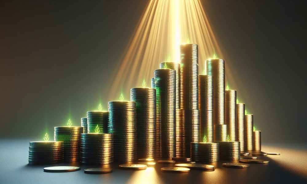 venture capital investor