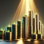 venture capital investor