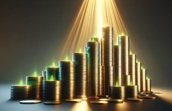 venture capital investor