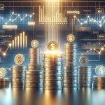 venture funding round