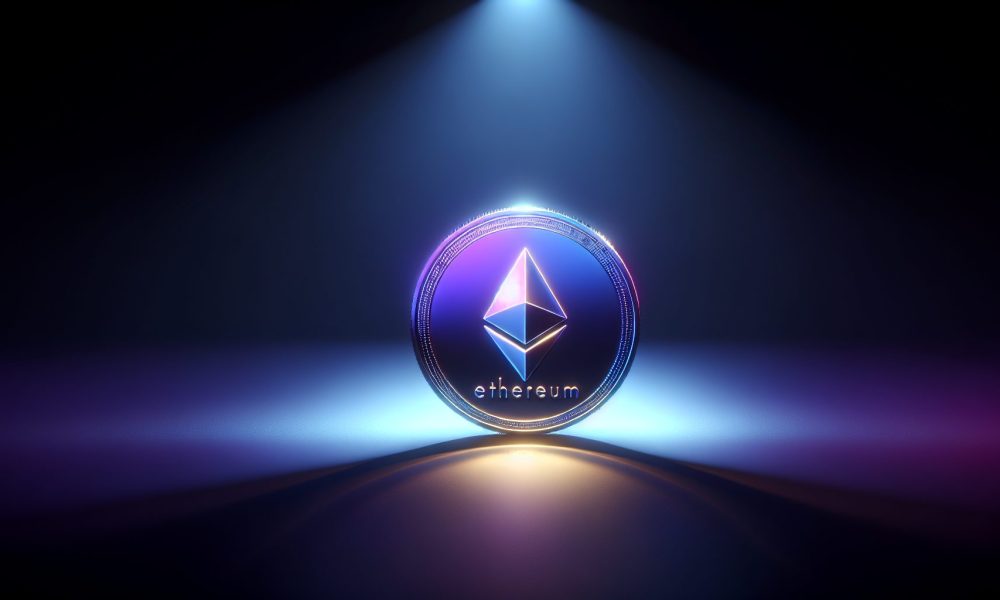 vitalik shib donation