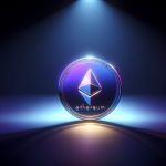 vitalik shib donation