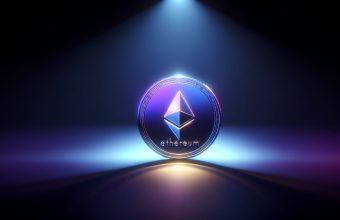 vitalik shib donation