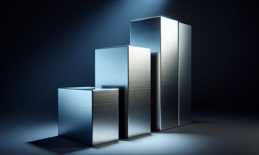 yc winter 2026 demo day