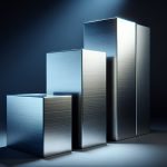 yc winter 2026 demo day