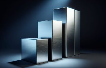 yc winter 2026 demo day