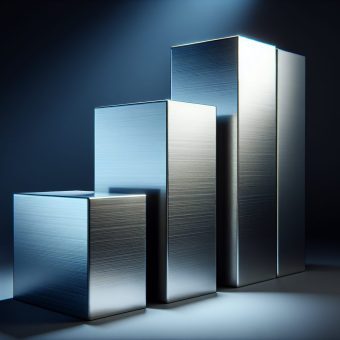 yc winter 2026 demo day