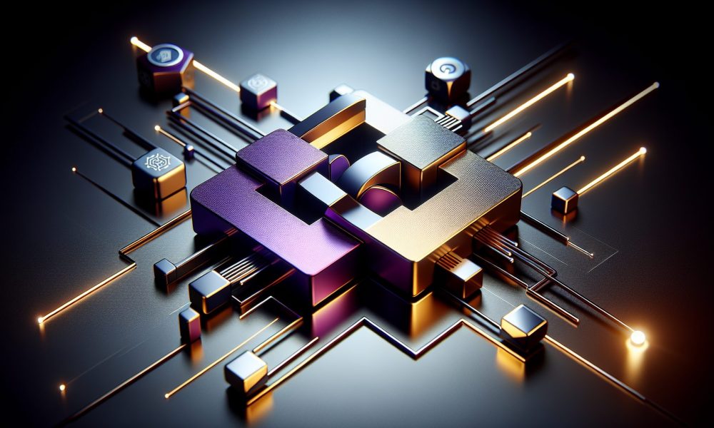 customer service acquisition