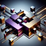 customer service acquisition