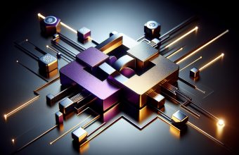 customer service acquisition