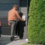 Best Place to Install an EV Charger at Home