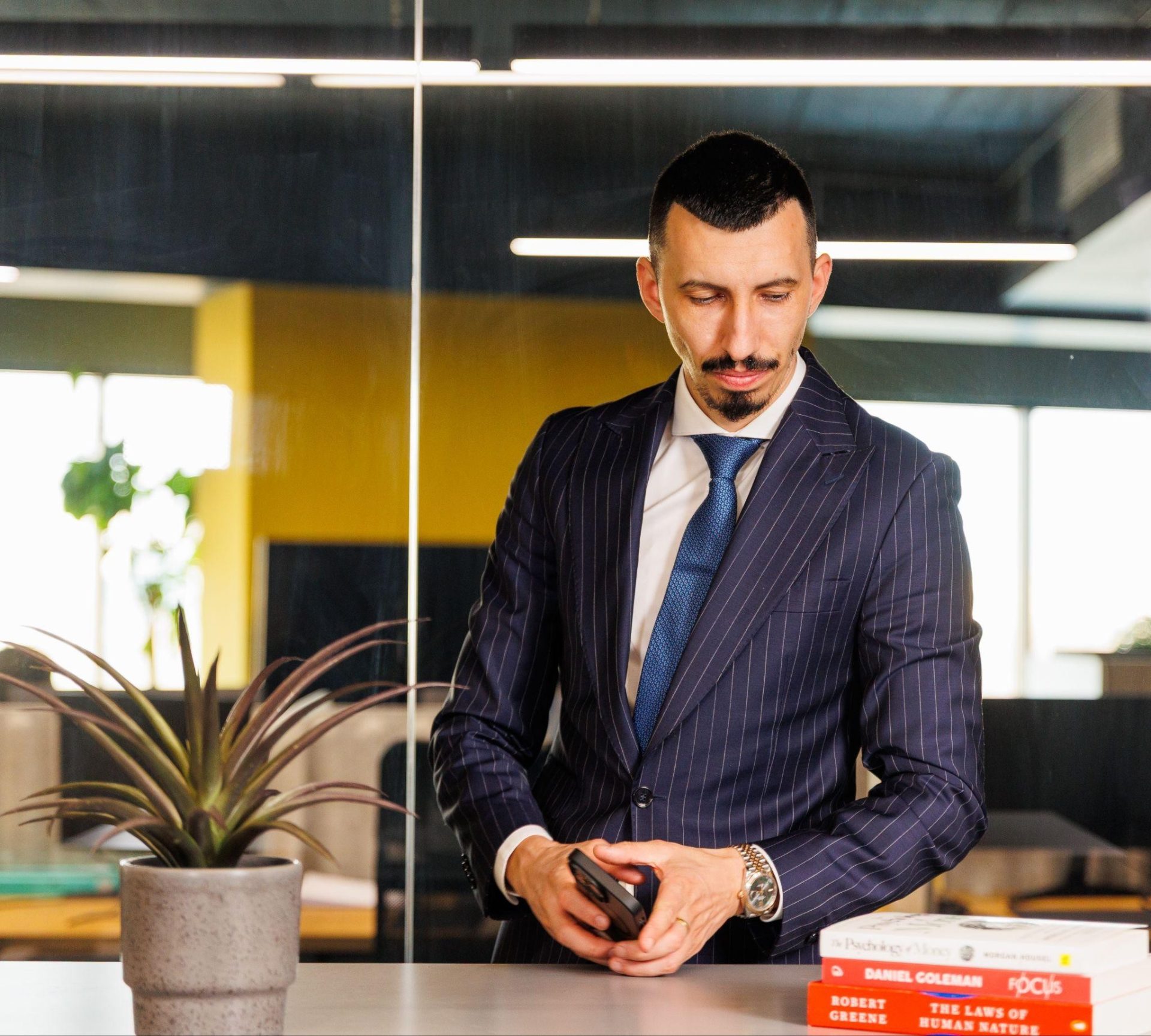 Funding Dynasty says volatility, AI tools and regulatory shifts are redefining day trading in 2026